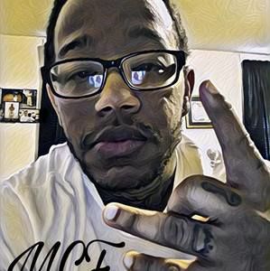 Meet your Posher, Terrence